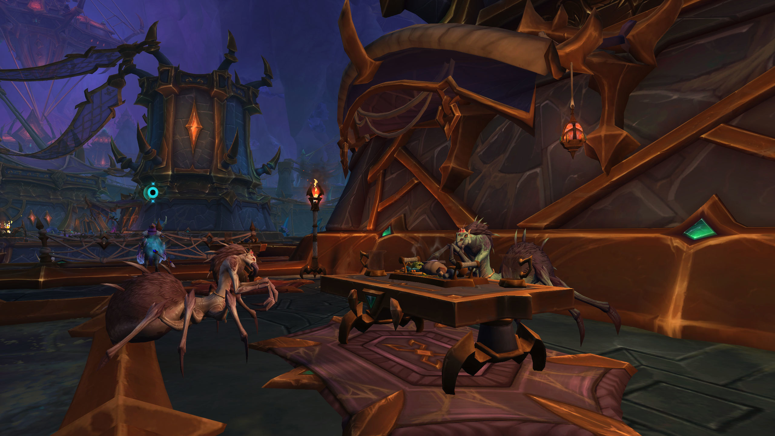 Cheap WoW Gold: How Players Gear Faster Without Farming