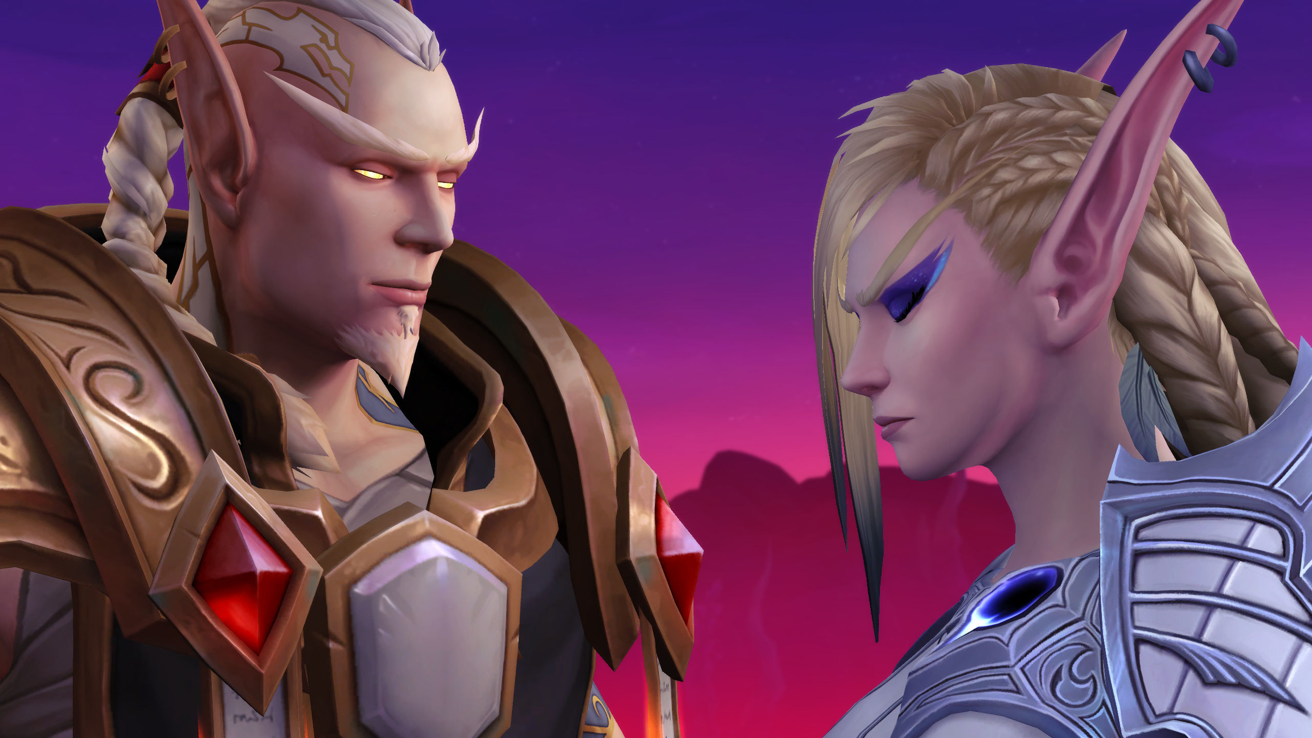 The Warlock Felsteed Quest Guide: Saving Gold on Your Level 40 and 60 Mounts